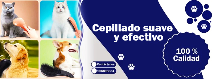 Cepillado-suave-y-efectivo