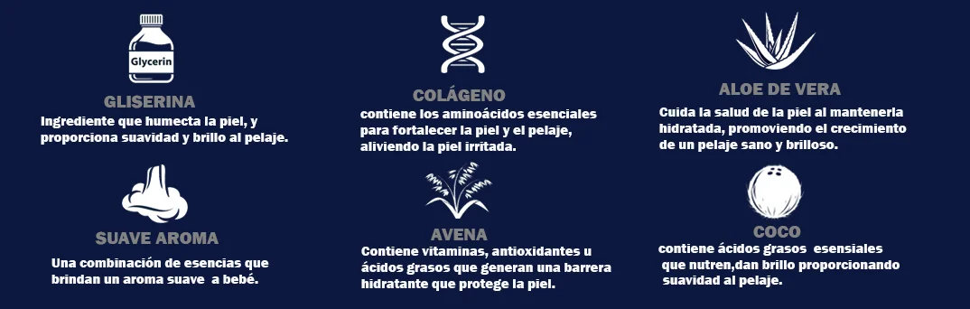 INGREDIENTES-DEL-SHAMPOO