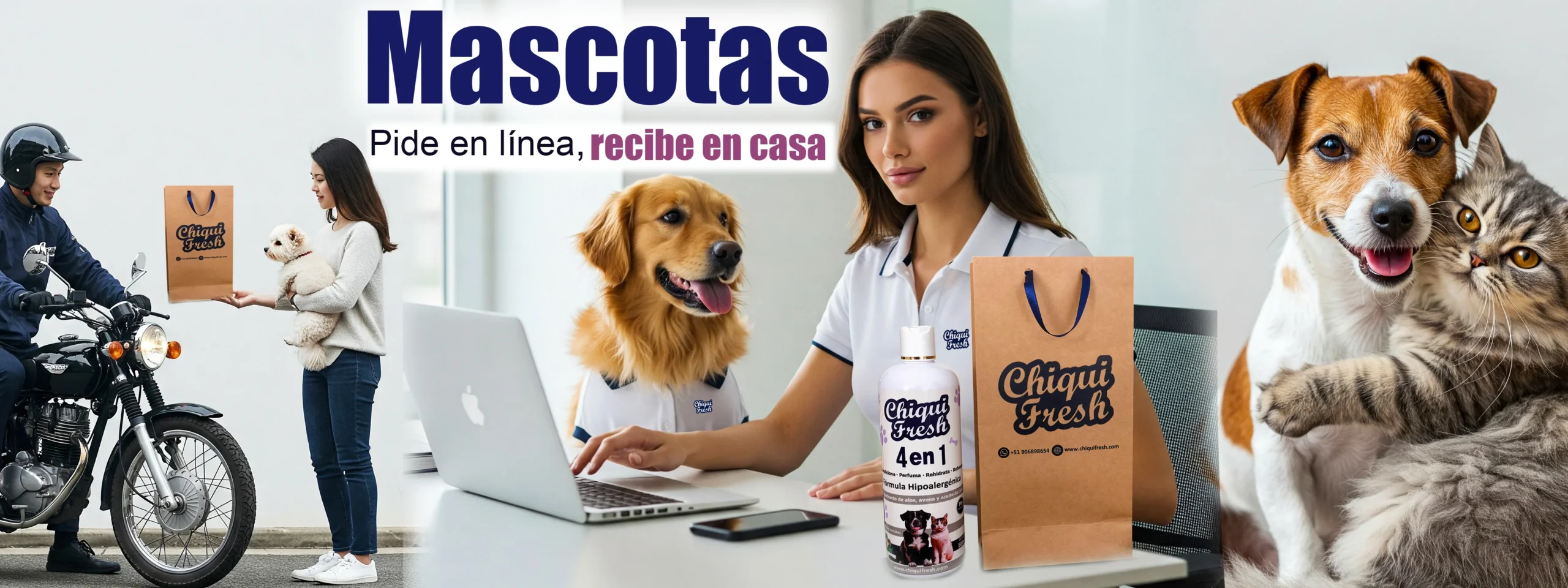 portada principal- Pide en linea