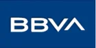 BBVA