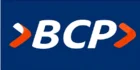 BCP